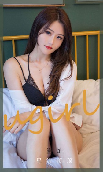 小女霓裳电视剧免费